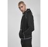 Urban Classics Contrast Stitching худи