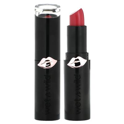 MegaLast, Matte Lip Color, 1111409 Wine Room, 0.11 Oz (3.3 G)