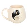 Drinkware – Mugs