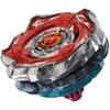 Takara Tomy Beyblade X CX-09 Стартовий Sol Eclipse D5-70TK Іграшка Бойовий Спінер