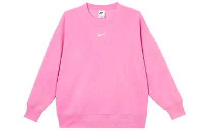 Tops – Camisolas e sweatshirts