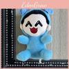 Adorable Omz Plush Doll With Hood Soft Stuffed Toy For Boys And Girls 20cm Height