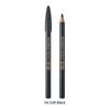 Elizabeth - Bibo Eyeful Eyebrow Pencil