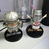 New Dark Souls Figure Solaire Siegmeyer Oscar Ornstein Artorias Action Figure Pvc Statue Collection Model Toy For Children Gifts
