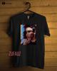 Demi Lovato Billboard Chart Custom Tshirt Black Size Xs5xl For Unisex Unisexs Tshirtfashion Tshirt Summer New Popular Streetwear