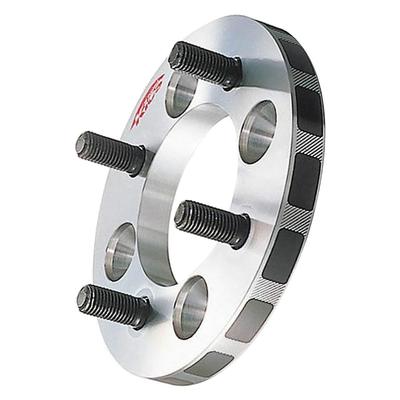 KYO-EI WP04 Wide Toret Spacer 0.2 Inch (4 Mm)