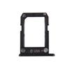 black with sim eject tool
