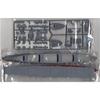 Tamiya 1/700 Waterline Series No.214 IJN Aircraft Carrier Zuikaku Plastic Model 31214