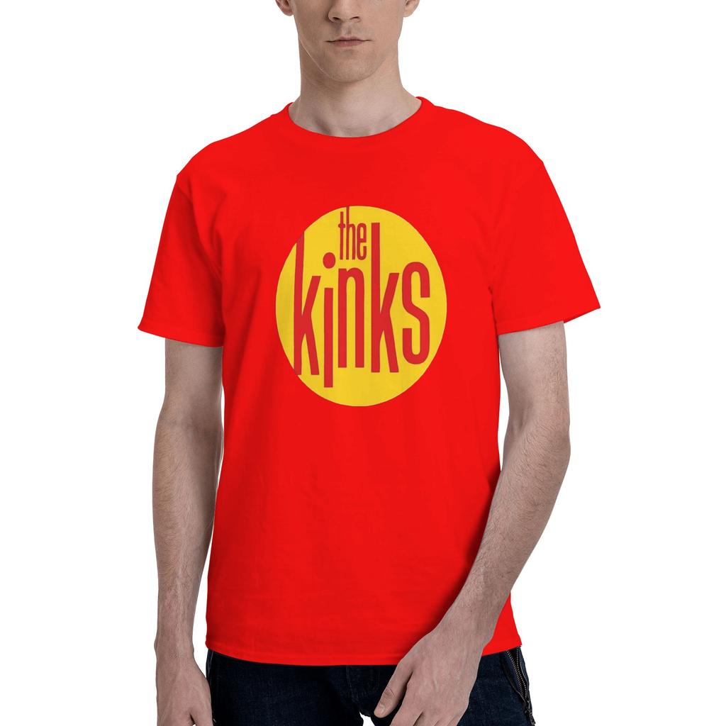 1 Piece Sunny Funny 100 Cotton Tshirt Kkinkss Tees Tops For Unisex