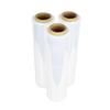HOOYE PE Self-Adhesive Packaging Stretch Film CN Plug (adapter Included)