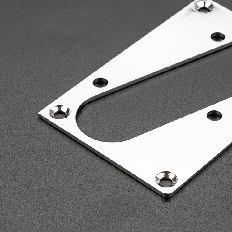 Electric Guitar Pickup Frame Pickup Mounting Rings Guitar Pickups Mounting Rings