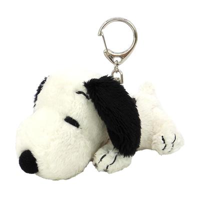Peanuts Brothers HAI Mascot Snoopy 204462-24 H6 X W8 X D12cm