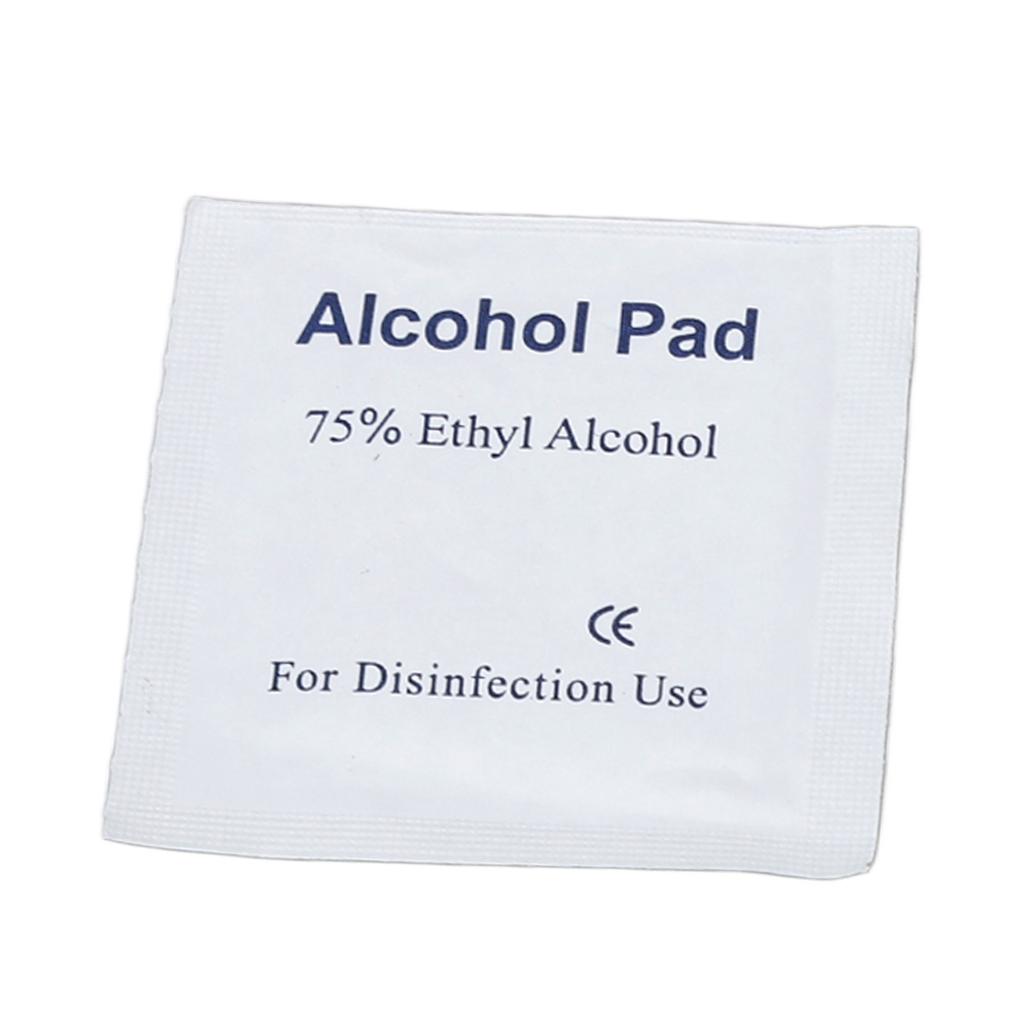 Cosmetic Ear Corrector Painless Silicone Aesthetic Ear Correction Sticker for Daily Photography 6pcs