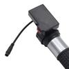 Electric Scooter 48V Z-920 Rotary Accelerator For KUGOO M5 Pro E-Scooter For Thumb Press Accelerator-A09E