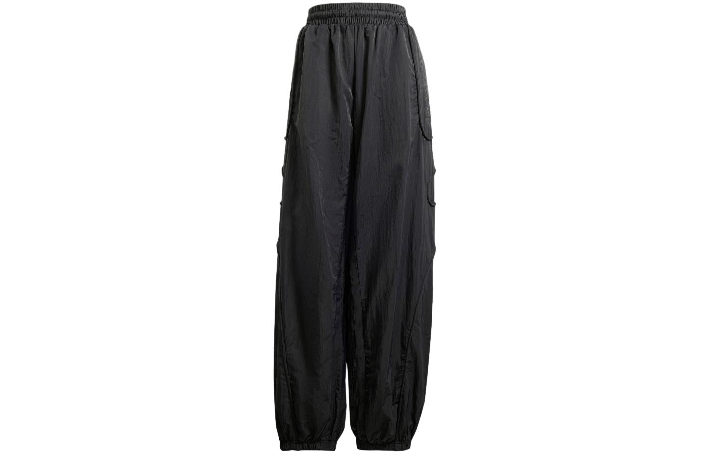 

Adidas Originals Casual Pants Women s Black IT9674 XS