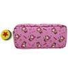 Sunstar Stationery Disney Pencil Toy Story S1421816 Case, Lotso,