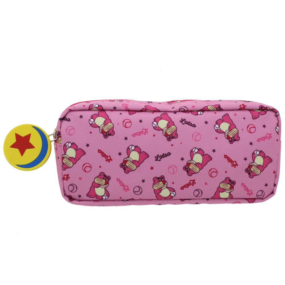 

Sunstar Stationery Дисней Пенал История игрушек Лотсо S1421816