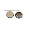 Valve Cap For Komatsu 6D95 4D95 Engine Spare Parts