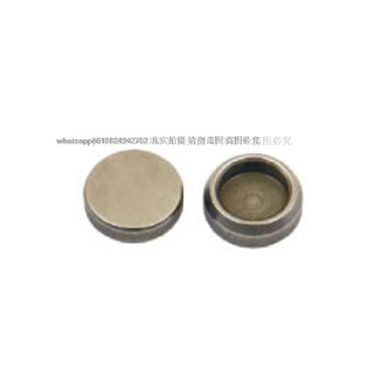 Valve cap For Komatsu 6D95 4D95 engine spare parts 12PCS