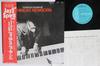 LP Record PHINEAS NEWBORN  Phineas Rainbow RGP1064 RCA 1973 Japan Obi Jazz Used