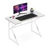 Mobilier de birou – Birouri de calculatoare
