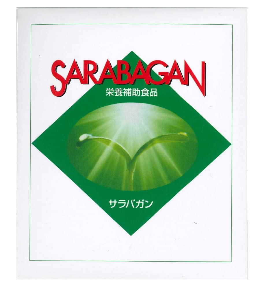 Sarabagan Date October (expiration 2026)