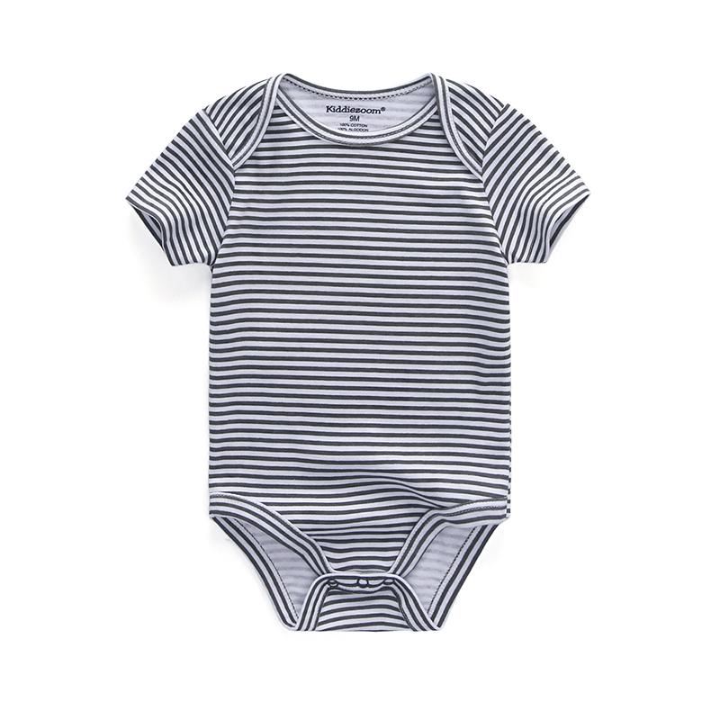 7 шт./лот — фото 4