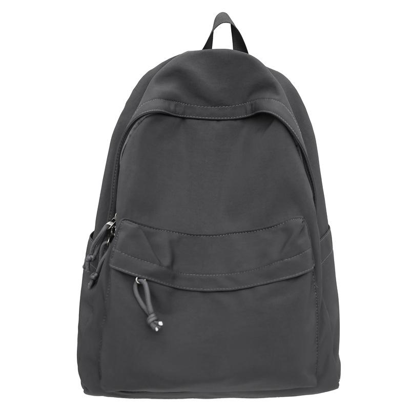 Damen Rucksack Studenten Schultasche Herren Reise Rucksack