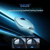 Rapoo VT7sV2 Lightweight Dual-Mode Gaming Mouse