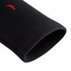 Anta Men's Fire Shell Outdoor Fleece Jacket