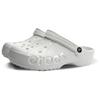 Crocs 10126 Bianco Unisex 10126-100