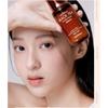Tonymoly Primium Black Tea London Classic Serum  50ml