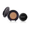 The Skin Cushion Foundation Fresh (Refill)