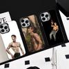 Capas para telemóveis – Para-choques para smartphones