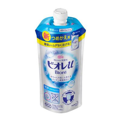 Saponi e gel doccia – Gel doccia