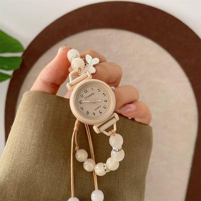 Relojes para mujer – Relojes de pulsera
