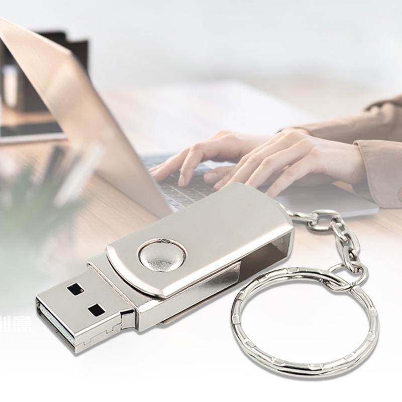 Advanced ATMEGA32U4 Development Board for Creating Bad USB Devices and Learning Cybersecurity