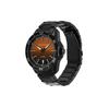 Часы Armani Exchange AX1964