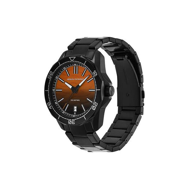 Часы Armani Exchange AX1964