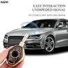 3 Buttons Tpu Car Key Case Cover Shell For Bmw Ews X3 X5 Z3 Z4 1 3 5 7 Series E38 E39 E46 Keyless Protected Fob Bag Accessories