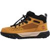 Para hombres y mujeres – Zapatillas deportivas