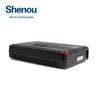 Rede – Modems e Routers