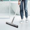 Ściągaczka do Wody z Podłóg Clean System Orion Końcówka Wymienna Zapas