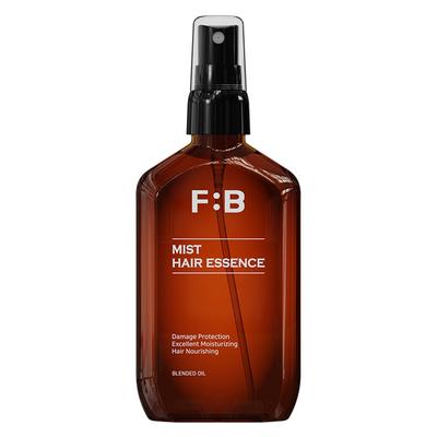 Pielęgnacja włosów i skóry głowy – Kremy, balsamy i maski do włosów