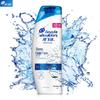Head & Shoulders Deep Clean Anti-Dandruff Shampoo