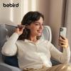 Bebird Note5 Pro Smart Visual Ear Spoon