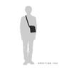 POTR Packs Stroll Black (POTR) Bag, Other