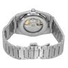 Tissot PRX Powermatic 80 Stainless Steel Light Green Dial Automatic T137.407.11.091.01 100M Men's Watch