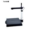 Echipamente electronice de birou – Scanere