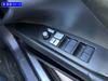 BRIGHTZ Chrome Window Switch Cover for Camry [SWI-COV-092] AXVH70/AXVH75 (70/75)